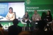 Peringati Hari Perempuan Internasional, Gojek Hadirkan Layanan Transportasi Makin Aman untuk Perempu